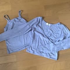 トップスのサムネイル