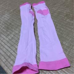 寝ながらメディキュット ショートタイプ Mサイズのサムネイル
