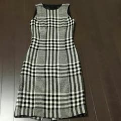 ルスークワンピースのサムネイル