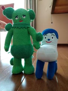 COCO.さん専用ページ♡サボさんのサムネイル