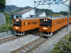 DeAgostini スイスEBT鉄道 電気機関車 Re 4/4 II Nゲージ|mercari