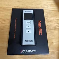 アキョバンスのサムネイル