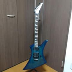 ギター Jackson Stars ke-bn03 m75474359083_1.jpg?1762615985
