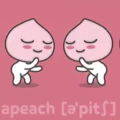 D様専用ページのサムネイル