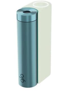 glo Hyper X2 電子タバコ 本体のサムネイル