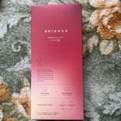 ESIENCE DERMAIN SHOT C.AZ 200のサムネイル