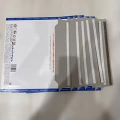 m75474650118_1.jpg?1784552837