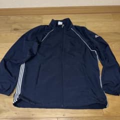 adidas ウェアのサムネイル