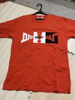 ゴーシャラブチンスキー　Tシャツ　半袖のサムネイル