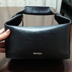 EMODA エモダ ショルダーバッグのサムネイル