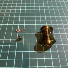 IOS アクリスタのサムネイル