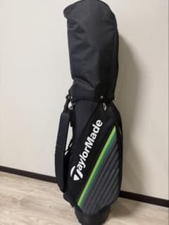 テーラーメイド RBZ Stage2 メンズゴルフクラブセット 右利き 12本のサムネイル