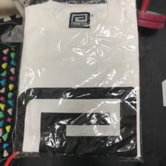 しん様専用　リバーサル　Tシャツ 2枚のサムネイル