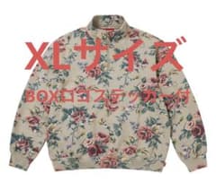 服/ファッション Supreme Small Box Half Zip Pullover Small Box Half Zip Pullover - Shop - Supreme