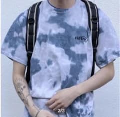 ciatre   tシャツのサムネイル