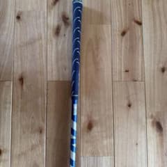 Fujikura 24VENTUS BLUE 6-S キャロウェイスリーブ1W Fujikura 24VENTUS BLUE 6-S キャロウェイスリーブ - メルカリ