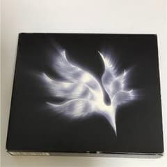orbital periodのサムネイル