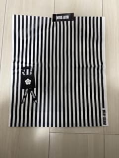 MARY QUANT ショップ袋のサムネイル