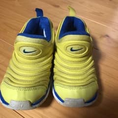 NIKE ナイキ ダイナモフリーのサムネイル