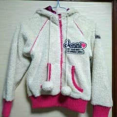 sister jenniのサムネイル