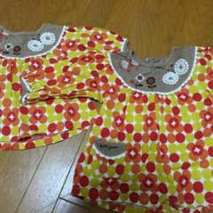 かなね様専用♡♡♡のサムネイル