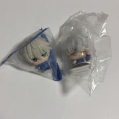 凪誠士郎グッズセット売りのサムネイル