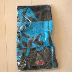 bigbangスンリのハンドタオルです。のサムネイル