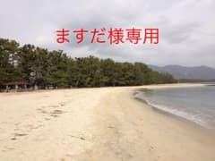 ますだ様専用のサムネイル
