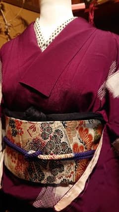 アヤ様確認用  コーデ一式のサムネイル