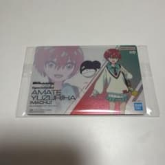 ガンダム　ガンプラパッケージアートグミ第3弾　マチュ
