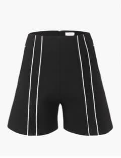 Bibiy ショートパンツのサムネイル