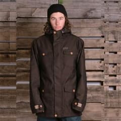 Atsuatsu様専用のサムネイル