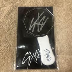 Stray Kids ペンライトのサムネイル