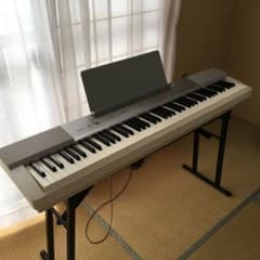 ［専用］Yuh flowers様のサムネイル