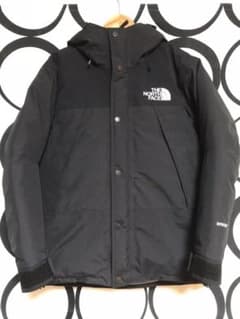THE NORTH FACE Mountain Down Jacket  Mのサムネイル