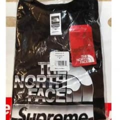 XL シュプリーム ノースフェイス supreme the north faceのサムネイル