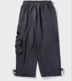 Bonknow freaks Sweat Pants BLACK - メルカリ