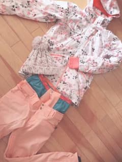 swivel ボードウェア♡のサムネイル