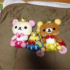 ぷりん様 専用のサムネイル