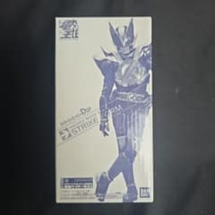 新品未開封】限定ソフビ 仮面ライダーNEW電王 Kamen Rider - メルカリ