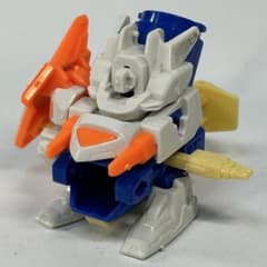 スーパービーダマン バンガードフェニックス ジャンク スーパービーダマン バンガードフェニックス ジャンク品 - メルカリ