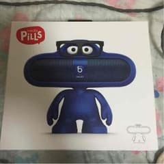 よーすけ様専用beats スピーカーのサムネイル