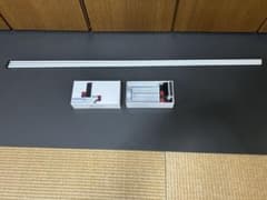 直輸入 スイングプレーンパーフェクター ゴルフ練習器具 - メルカリ