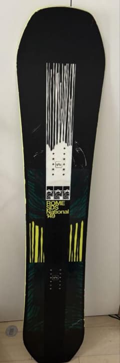 ROME SDS National 149 20-21 - メルカリ