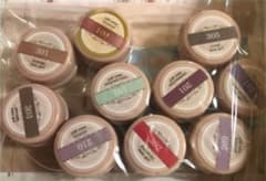 maogel (マオジェル)10点セットのサムネイル