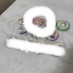 A様のサムネイル