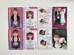 はるかぜに告ぐ よしもとコレカのサムネイル