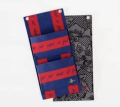 Vivienne Westwood ノベルティ ウォールポケットのサムネイル