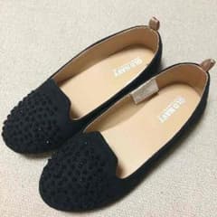 新品 キッズ パンプスのサムネイル