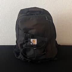 Carhartt キックフリップバッグパック リュック